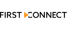 First-Connect-Ins