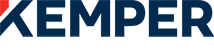 Kemper_Logo_small