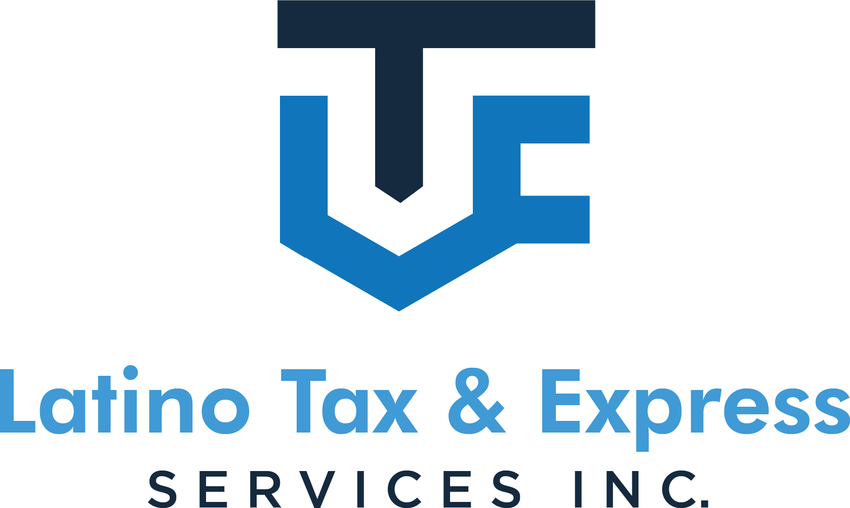 Latino Tax & Exp Services Inc