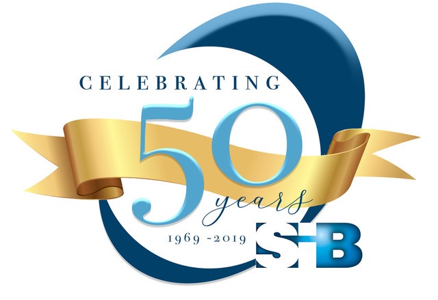 SIB-Logo-50-Anniversary