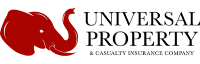 UPCIC-logo