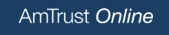 amtrust-online