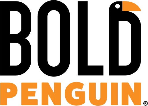 bold-penguin-logo