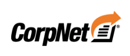 corpnet