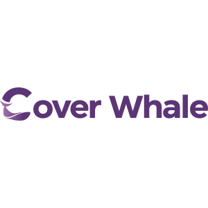 coverwhale