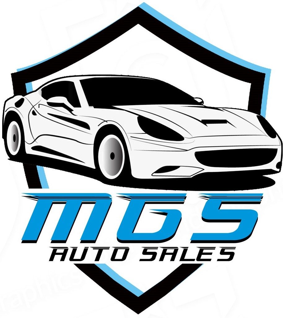 cropped-mgs-AUTO-SALES-2-2
