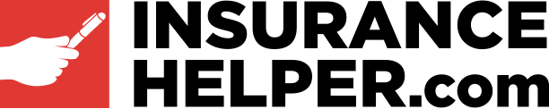 ih-logo-black-text