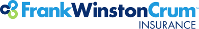 logo-fwc