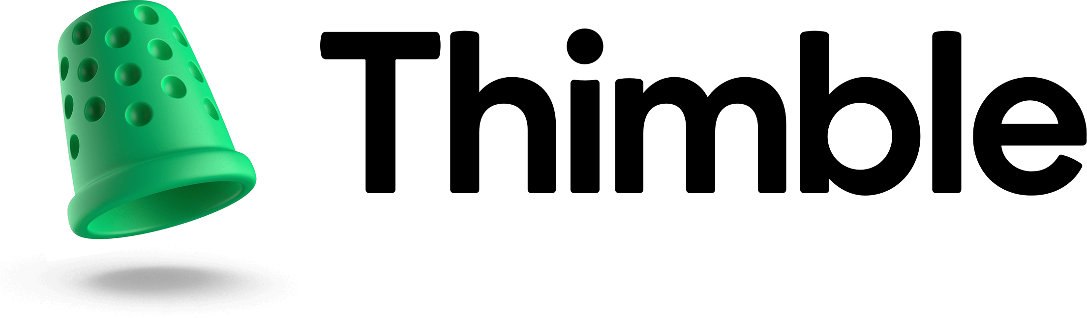 logo_thimble