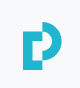 pathpoin