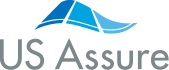 us_assure_logo